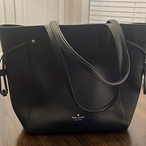 Kate Spade Tote